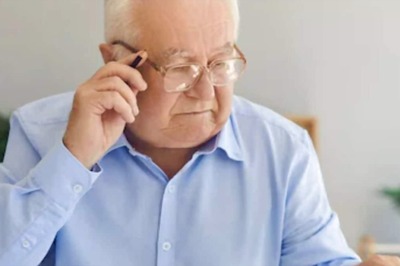 NPS Guidelines Updated: Central Govt Employees Can Retire Voluntarily After Two Decades