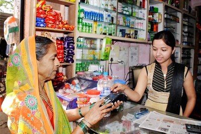 Removing Cheque Facility to Promote Digital Transactions a Bad Idea, Say Economists