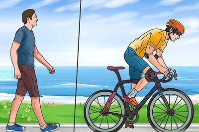 How to Avoid Unneeded Doctor Visits