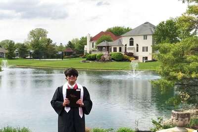 Scholarship Guide | Despite Gap Year, Lack of Money, How 20-Year-Old from Maha Got Through Stanford