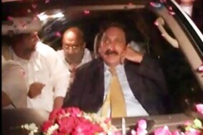 Pak Supreme Court withdraws media gag order