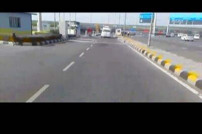 Green corridor helps save 2 lives in Delhi, heart and liver flown in from Indore