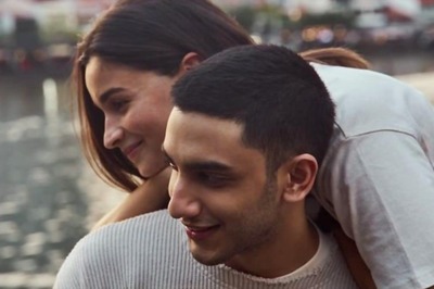 The Great Indian Kapil Show 2: Alia Bhatt To Appear With Jigra Cast, Shoots Episode Today | Exclusive