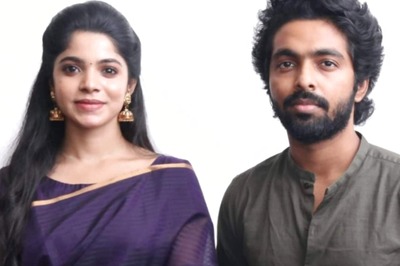 Bachelor Starring Divya Bharathi, G.V Prakash Kumar to Premiere on Sony Liv on This Date