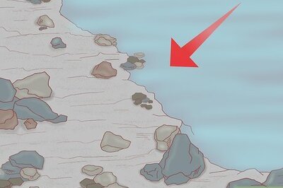 How to Identify Flint