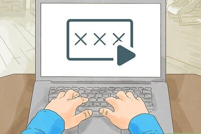 How to Overcome Your Partner's Pornography Use