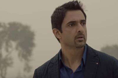 My Birthday Song Review: A Thriller That Messes With Your Head