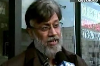 Leads link Headley to Pak 26/11 terror handlers