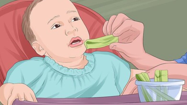 How to Understand the Cry of Babies