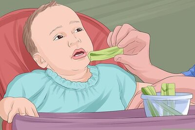 How to Understand the Cry of Babies