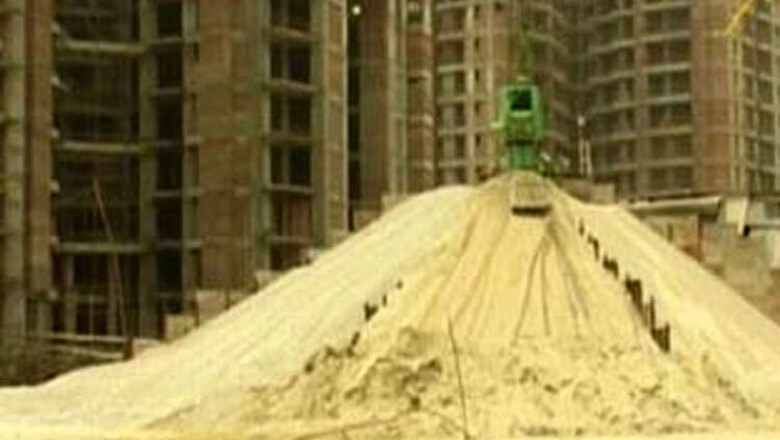 AAP government mulls increasing circle rate for flats in Delhi