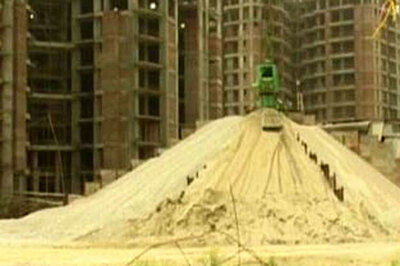 AAP government mulls increasing circle rate for flats in Delhi
