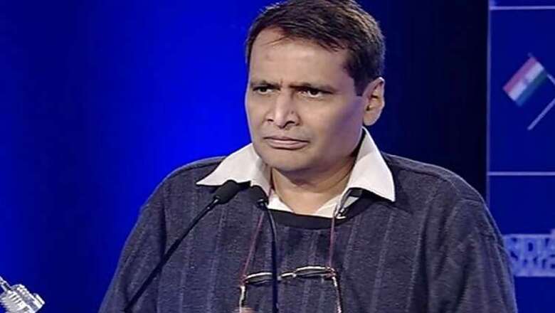 Government orders probe, announces compensation in MP twin train accidents