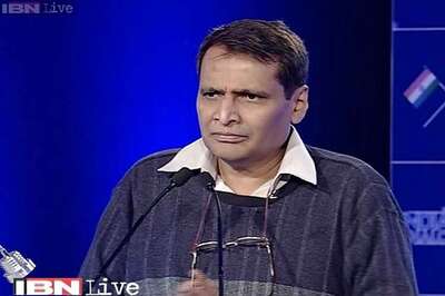 Government orders probe, announces compensation in MP twin train accidents