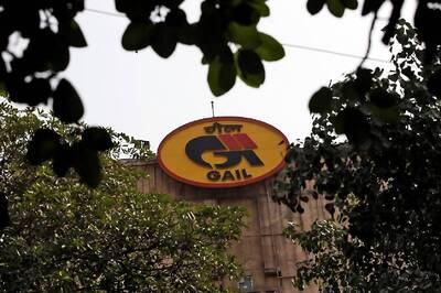 First Leg of Kochi-Bengaluru Gail Pipeline to Be Ready by January 2021