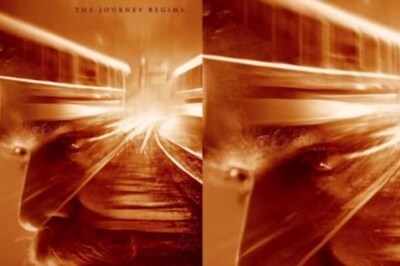 Vijay Sethupathi Starts Shooting For Train, Fans Can't Keep Calm