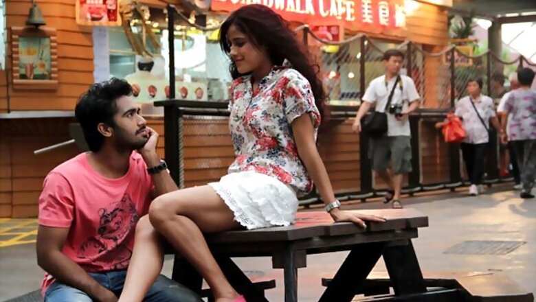 Big Tamil films to hit screens this Christmas