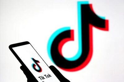 Microsoft aiming to buy TikTok's entire global business - FT