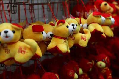 Kerala Prisoners to Carve Affordable Eco-friendly Wooden and Stuffed Toys