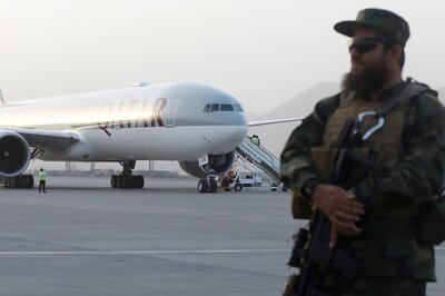 Afghan Taliban Supreme Leader Warns People about ‘Propaganda Warfare by Enemies’ in Eid Message