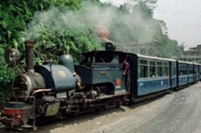 Gorkha group challenges Ghising to return to Darjeeling