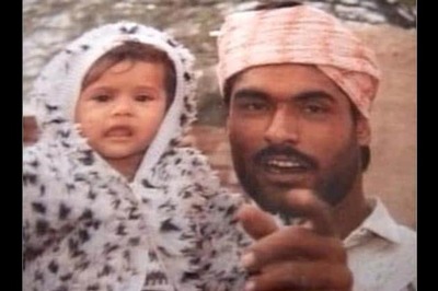 Zardari has taken Sarabjit's case seriously: Krishna