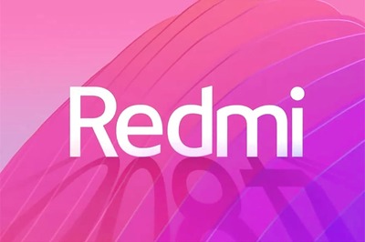 Xiaomi Converts Redmi Into Sub-brand, to Focus on Budget Smartphones