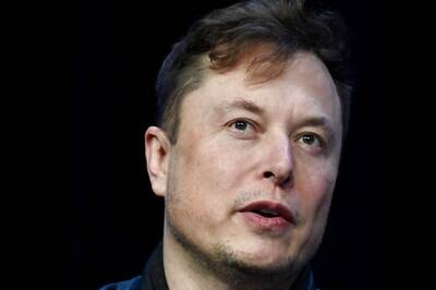 Elon Musk Snubbed From British Investment Summit Over Social Media Posts During UK Riots