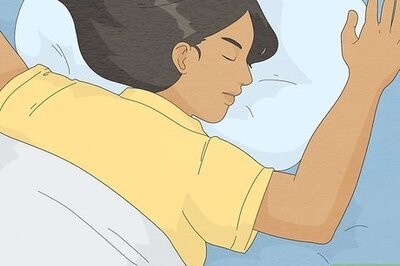 How to Induce Nightmares