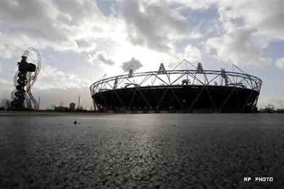 4 UK men admit to al Qaeda plot to bomb LSE