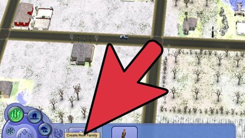 How to Make Money on Sims 2
