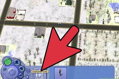 How to Make Money on Sims 2