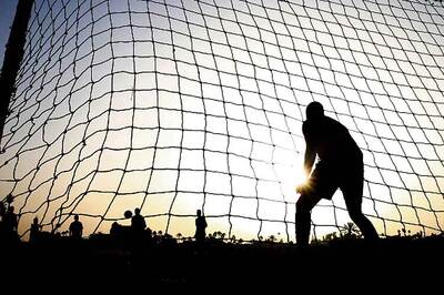 Mohun Bagan coach blasts AIFF, says Indian football in 'wrong hands'