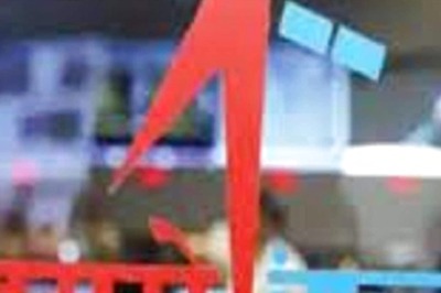 ISRO Conducts Hot Test of Gaganyaan Service Module Propulsion System