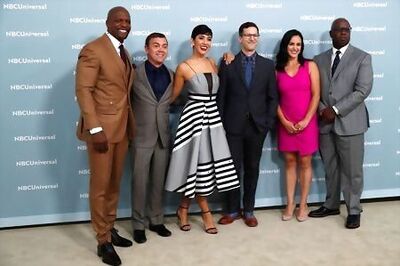 U.S. Networks Struggle To Fill Fall TV Slots After Coronavirus Shutdowns