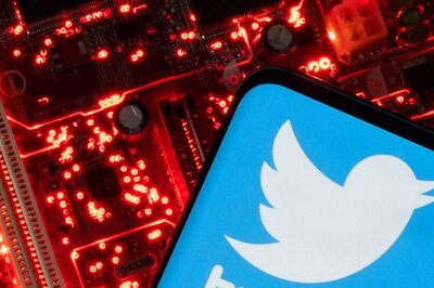Twitter Bans Record Over 6.8 lakh Accounts In India Amid Major Overhaul