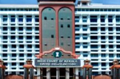 Guidelines to Protect Victims of Sexual Attacks Need Effective Implementation: Kerala HC to State, Police
