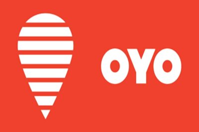 OYO Opens Tech Development Centre in Hyderabad