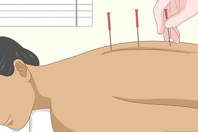 How to Stop Heavy Menstrual Bleeding: Can Natural Remedies Help?