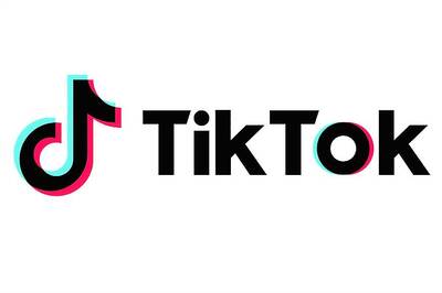 TikTok Wants to 'Distance' Itself From Chinese Ownership With Possible London HQ