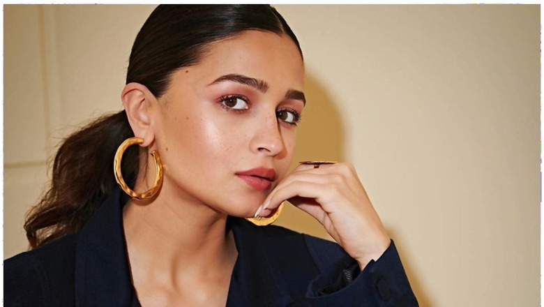 Alia Bhatt's Baby Shower Date to Menu and Decor, Everything You Need to Know