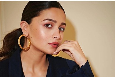 Alia Bhatt's Baby Shower Date to Menu and Decor, Everything You Need to Know