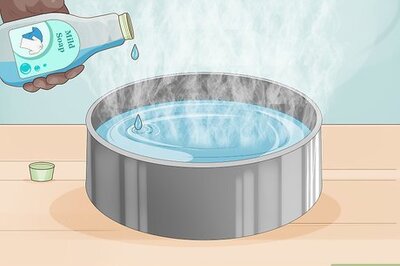 How to Polish Rocks with a Dremel