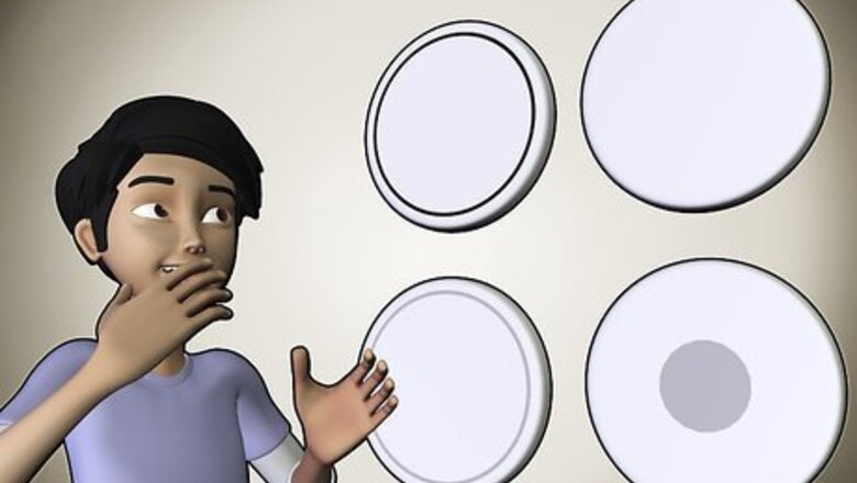 How to Change Drum Heads