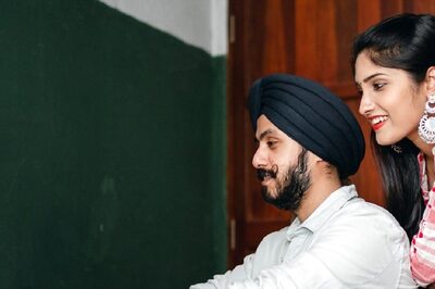 IIT Madras Offers Online Course Called ‘Premier Banker’