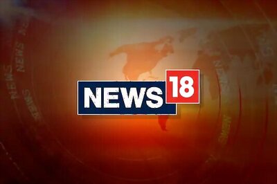 Gold Prices in India Slip on January 27; Check Latest Rates Here