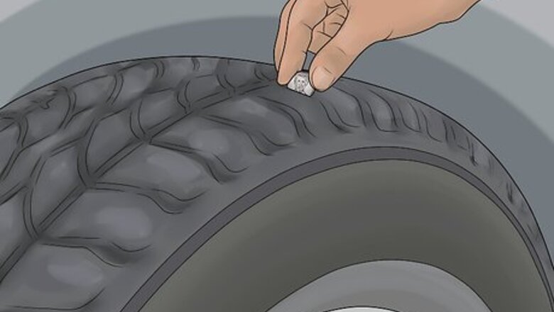 How to Understand the Basics of Car Maintenance