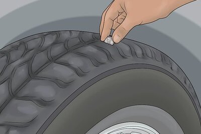 How to Understand the Basics of Car Maintenance