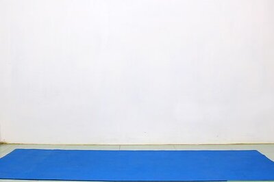 How to Perform the Ten Basic Okinawan Karate Moves