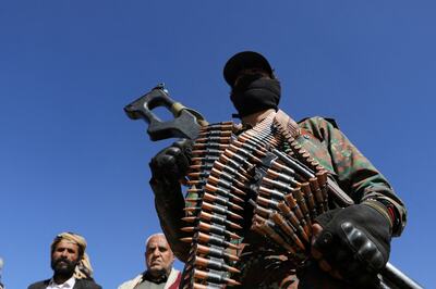 Gunmen in Iran Kill 9 Foreigners Near Pakistan Border: Report